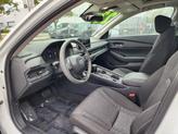 Thumbnail of 2023 Platinum White Pearl Honda Accord
