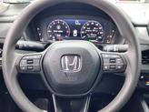 Thumbnail of 2023 Platinum White Pearl Honda Accord