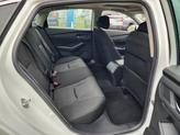 Thumbnail of 2023 Platinum White Pearl Honda Accord