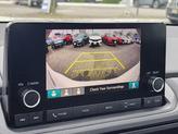 Thumbnail of 2023 Platinum White Pearl Honda Accord