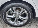 Thumbnail of 2023 Platinum White Pearl Honda Accord