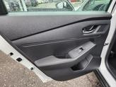 Thumbnail of 2023 Platinum White Pearl Honda Accord