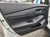 Thumbnail of 2023 Platinum White Pearl Honda Accord