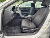 Thumbnail of 2023 Platinum White Pearl Honda Accord