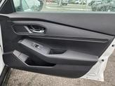 Thumbnail of 2023 Platinum White Pearl Honda Accord