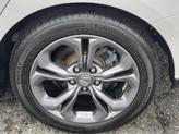Thumbnail of 2023 Platinum White Pearl Honda Accord