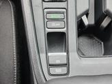 Thumbnail of 2023 Platinum White Pearl Honda Accord