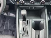 Thumbnail of 2023 Platinum White Pearl Honda Accord