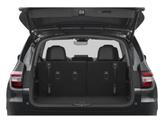 Thumbnail of 2025 Platinum White Pearl Honda Pilot