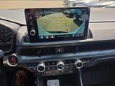 Thumbnail of 2026 Platinum White Pearl Honda CR-V Hybrid