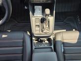 Thumbnail of 2026 Platinum White Pearl Honda CR-V Hybrid