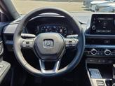 Thumbnail of 2026 Platinum White Pearl Honda CR-V Hybrid