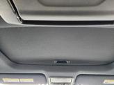 Thumbnail of 2022 Crystal Black Pearl Honda Pilot