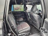 Thumbnail of 2022 Crystal Black Pearl Honda Pilot