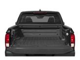 Thumbnail of 2025 Sonic Gray Pearl Honda Ridgeline
