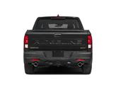 Thumbnail of 2025 Sonic Gray Pearl Honda Ridgeline