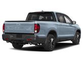 Thumbnail of 2025 Sonic Gray Pearl Honda Ridgeline