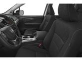 Thumbnail of 2025 Sonic Gray Pearl Honda Ridgeline