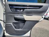 Thumbnail of 2024 Platinum White Pearl Honda CR-V