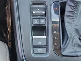 Thumbnail of 2024 Platinum White Pearl Honda CR-V