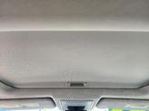 Thumbnail of 2024 Platinum White Pearl Honda CR-V