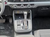 Thumbnail of 2026 Ash Green Metallic Honda CR-V Hybrid