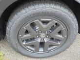 Thumbnail of 2026 Ash Green Metallic Honda CR-V Hybrid