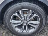 Thumbnail of 2022 Platinum White Pearl Honda CR-V
