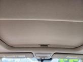 Thumbnail of 2022 Platinum White Pearl Honda CR-V