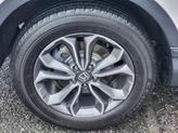 Thumbnail of 2022 Platinum White Pearl Honda CR-V
