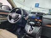 Thumbnail of 2022 Platinum White Pearl Honda CR-V