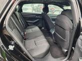 Thumbnail of 2023 Black Pearl Honda Accord Hybrid