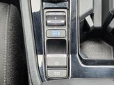 Thumbnail of 2023 Black Pearl Honda Accord Hybrid