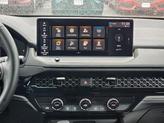 Thumbnail of 2023 Black Pearl Honda Accord Hybrid