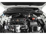 Thumbnail of 2025 Platinum White Pearl Honda HR-V