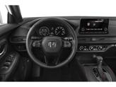 Thumbnail of 2025 Platinum White Pearl Honda HR-V