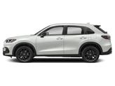 Thumbnail of 2025 Platinum White Pearl Honda HR-V