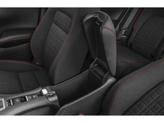 Thumbnail of 2025 Platinum White Pearl Honda HR-V