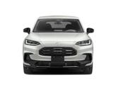 Thumbnail of 2025 Platinum White Pearl Honda HR-V