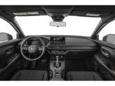 Thumbnail of 2025 Platinum White Pearl Honda HR-V