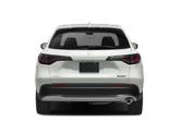 Thumbnail of 2025 Platinum White Pearl Honda HR-V
