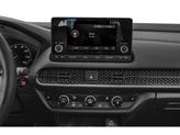 Thumbnail of 2025 Platinum White Pearl Honda HR-V