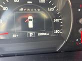 Thumbnail of 2018 Snow White Pearl Kia Sorento