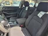 Thumbnail of 2026 Blue Lagoon Pearl Honda Civic