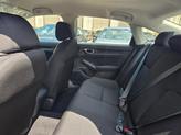 Thumbnail of 2026 Blue Lagoon Pearl Honda Civic