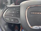 Thumbnail of 2021 Reactor Blue Pearlcoat Dodge Durango
