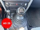 Thumbnail of 2010 Bright Silver Metallic Clearcoat Jeep Wrangler Unlimited
