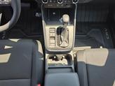 Thumbnail of 2026 Crystal Black Pearl Honda CR-V