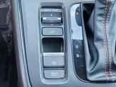 Thumbnail of 2024 Platinum White Pearl Honda CR-V Hybrid