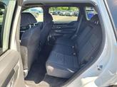 Thumbnail of 2024 Platinum White Pearl Honda CR-V Hybrid